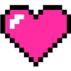 Heart Collection 19