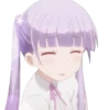 New Game! 24