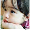 Korea-Kids    ️ 21