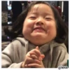 Korea-Kids    ️ 22