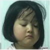 Korea-Kids    ️ 23