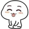 Quby 1 16