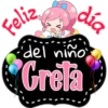 Feliz día del niñ@ 4 17