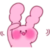 >>
>)