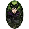 Maleficentweird 2Clásica 22