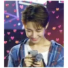 NCT 24