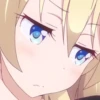 New Game! 25