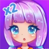 Chibis 18