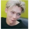 Straykids memes 19