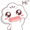 Hi