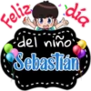 Feliz día del niñ@ 8 23
