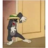 randomstickers2 21