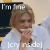 Straykids memes 20