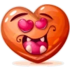 Hearts 24