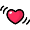 Heart Collection 20