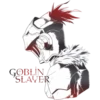 GOBLIN
SLAYER
H