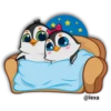 Pingüinitos 24