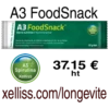 Xelliss.com/longevite pack Europe 14