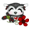 Spooky Owl 1 Clásica 18