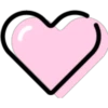 Heart Collection 21