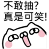 抽抽貓P.2/2靜 14