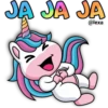 Cute Unicorn 20