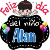 Feliz día del niñ@ 2 20