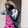 Marvel con corazoncitos uwu #3 19
