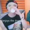Straykids memes 21