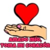 Piropos Cute 16