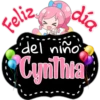 Feliz día del niñ@ 5 21