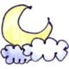 Unicorn emojis 2 21