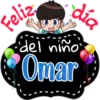Feliz día del niñ@ 2 21