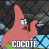 Spongebob #2 16