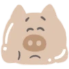 ?
8