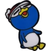 dondondondodn 24