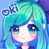 Chibis 19