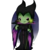 MaleficentWeird 1 clasica 21