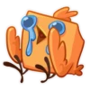 Sparrowhead 23