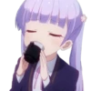 New Game! 26