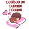 ️Día del amor y la amistad 17