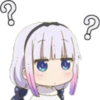 ?
?