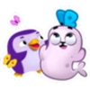 Best Friends 11