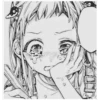 Manga <3 20