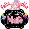 Feliz día del niñ@ 5 22
