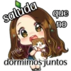 Chibis 20