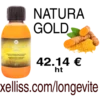Xelliss.com/longevite pack Europe 16