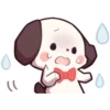 ((
0
