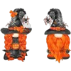 Hallowgnomes   1 Clasica 23