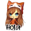 Chibis 21